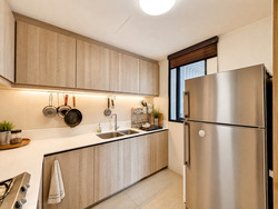 Westwood Residences (D22), Condominium #575435981